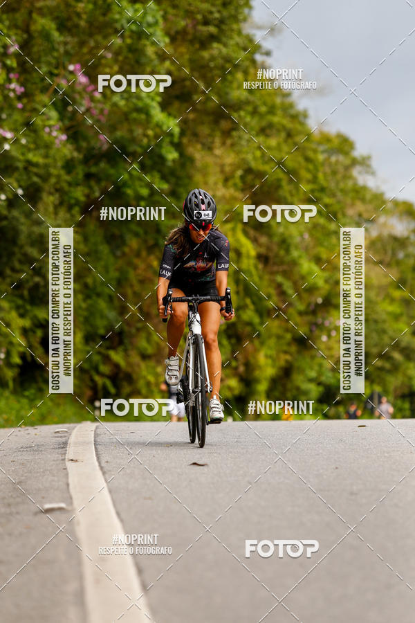 Buy your photos of the eventEV Tri - Terceira Etapa on Fotop
