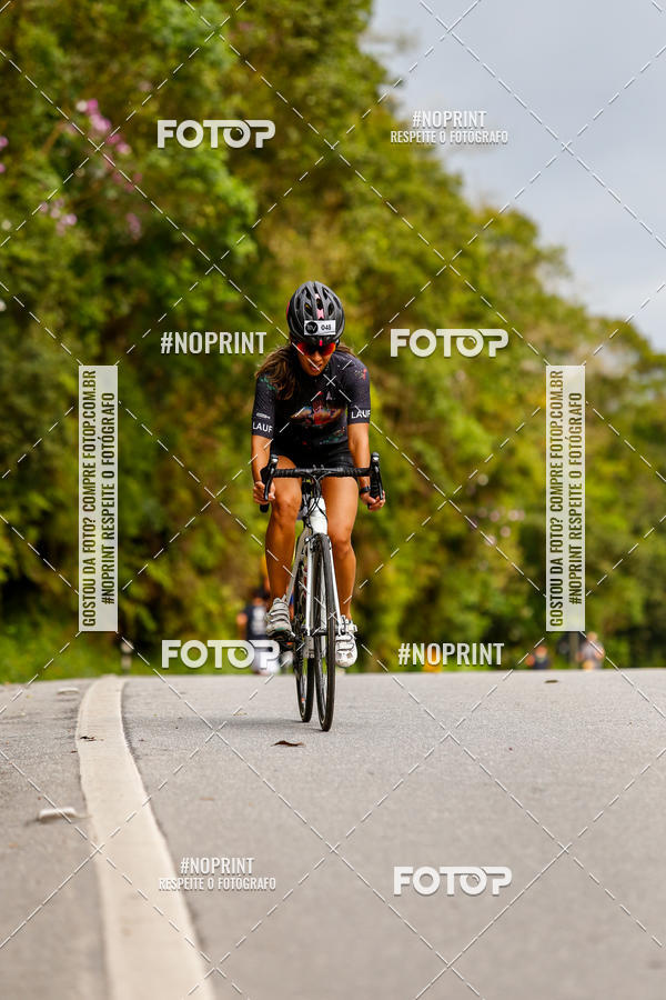 Buy your photos of the eventEV Tri - Terceira Etapa on Fotop