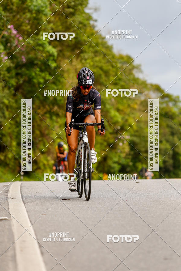 Buy your photos of the eventEV Tri - Terceira Etapa on Fotop