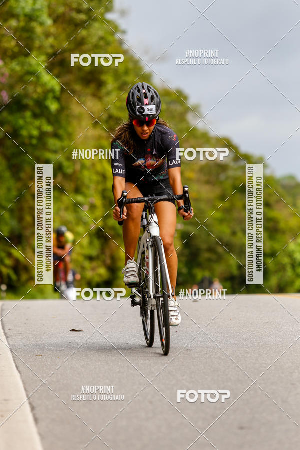 Buy your photos of the eventEV Tri - Terceira Etapa on Fotop