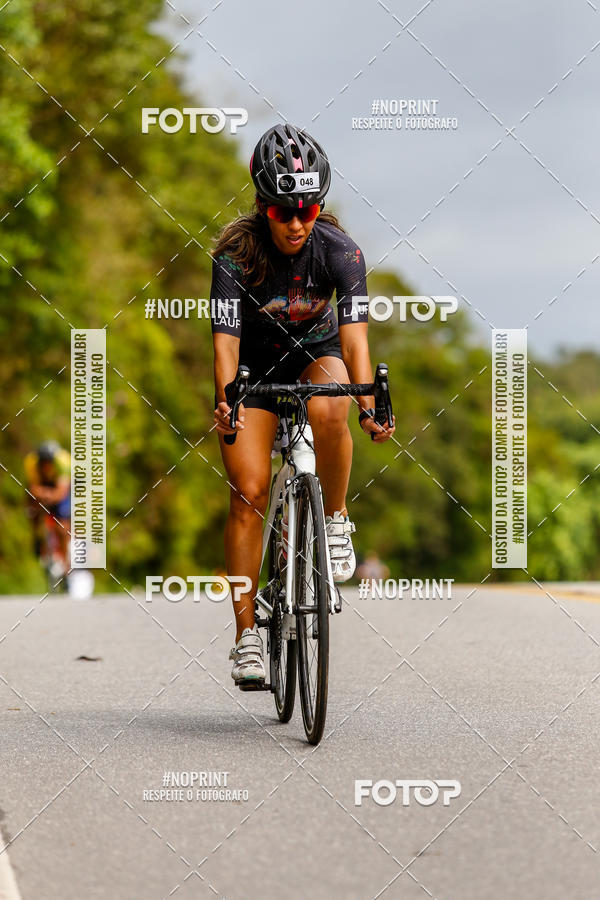 Buy your photos of the eventEV Tri - Terceira Etapa on Fotop