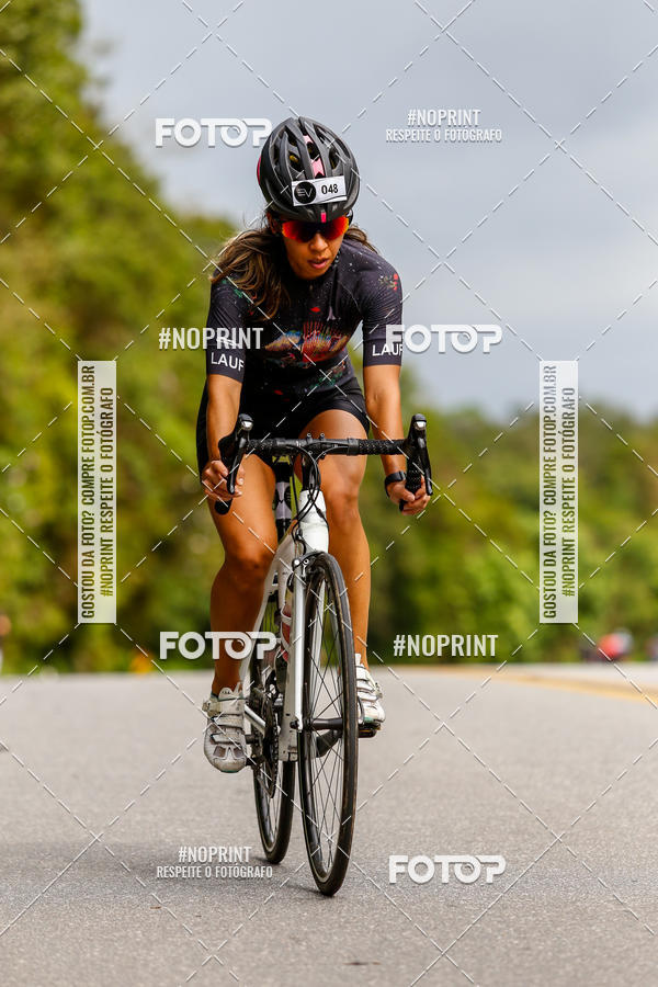 Buy your photos of the eventEV Tri - Terceira Etapa on Fotop
