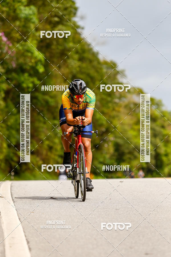 Buy your photos of the eventEV Tri - Terceira Etapa on Fotop