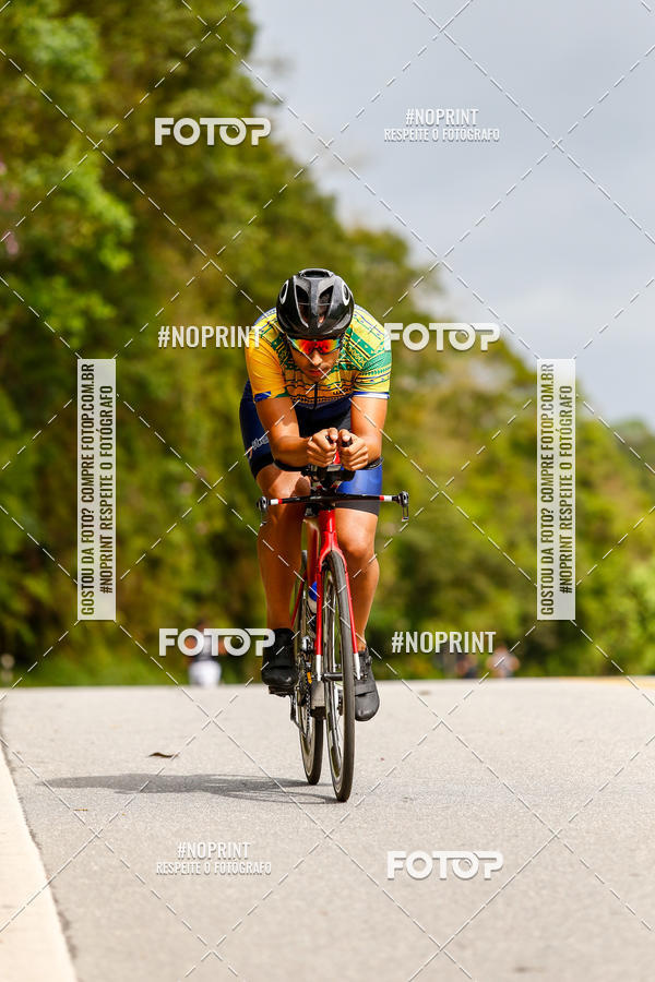 Buy your photos of the eventEV Tri - Terceira Etapa on Fotop