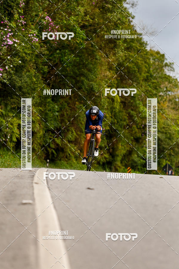 Buy your photos of the eventEV Tri - Terceira Etapa on Fotop