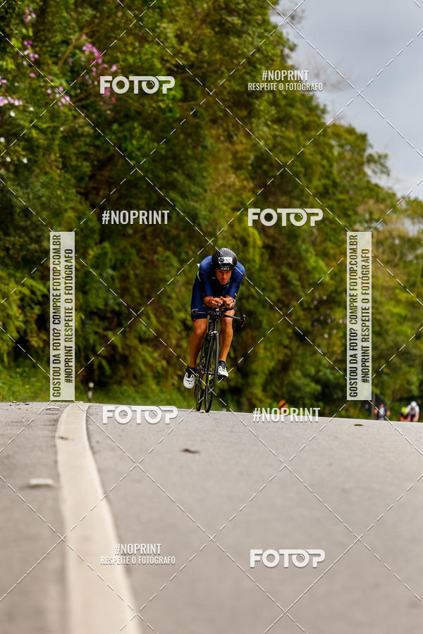 Buy your photos of the eventEV Tri - Terceira Etapa on Fotop