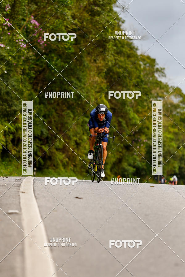 Buy your photos of the eventEV Tri - Terceira Etapa on Fotop