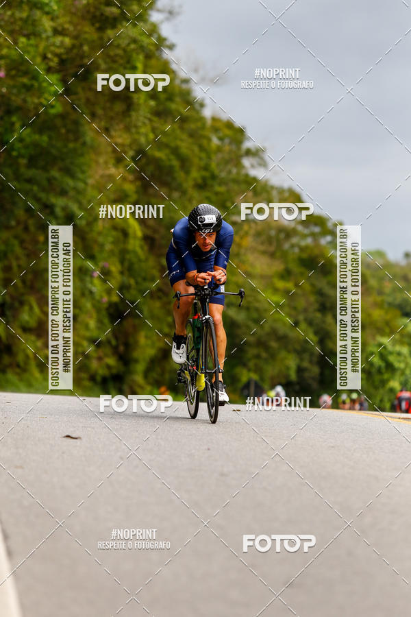 Buy your photos of the eventEV Tri - Terceira Etapa on Fotop