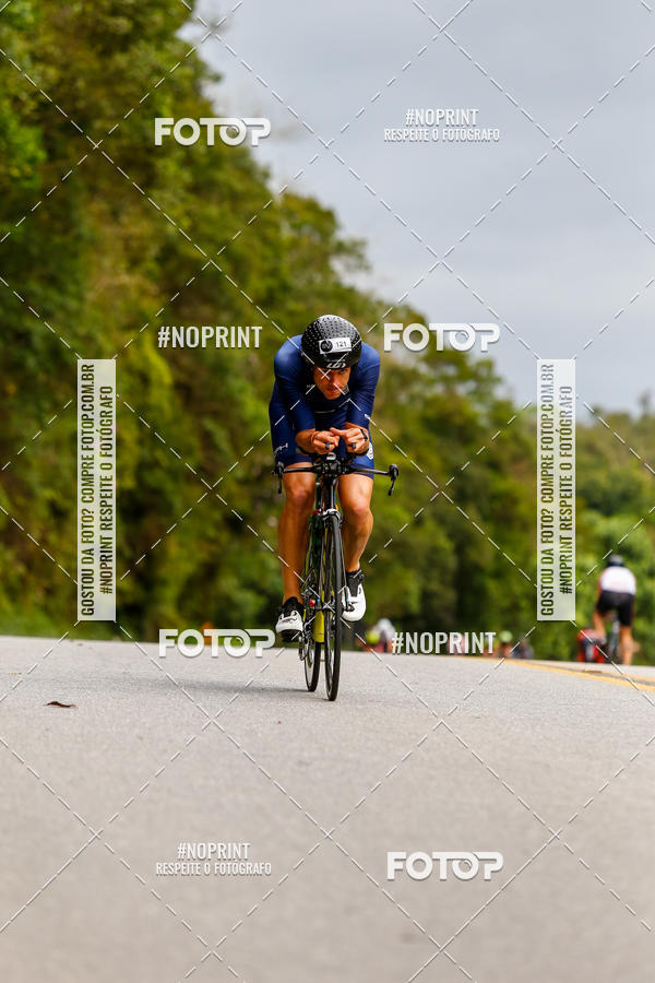 Buy your photos of the eventEV Tri - Terceira Etapa on Fotop