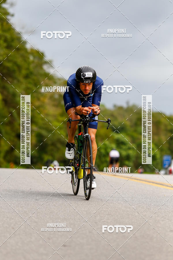 Buy your photos of the eventEV Tri - Terceira Etapa on Fotop