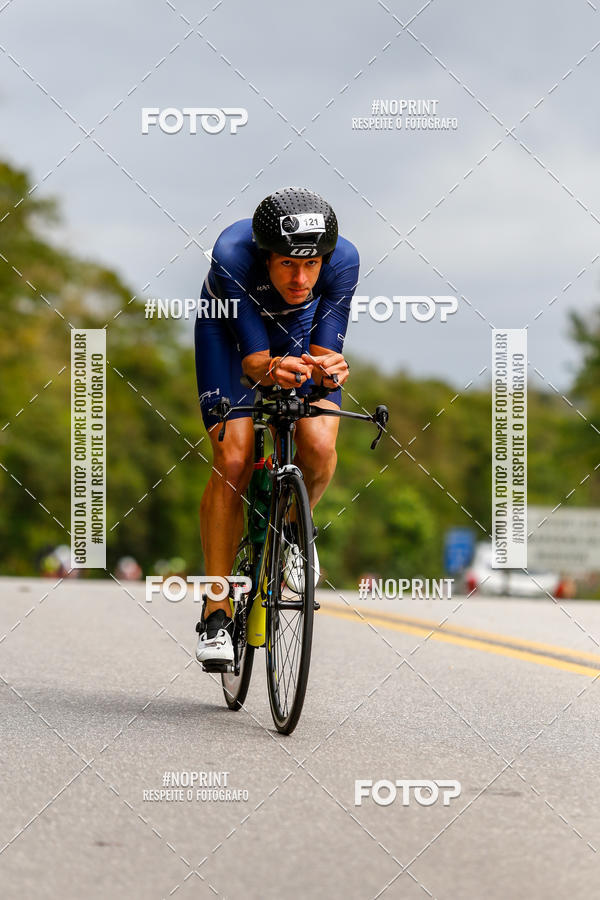 Buy your photos of the eventEV Tri - Terceira Etapa on Fotop