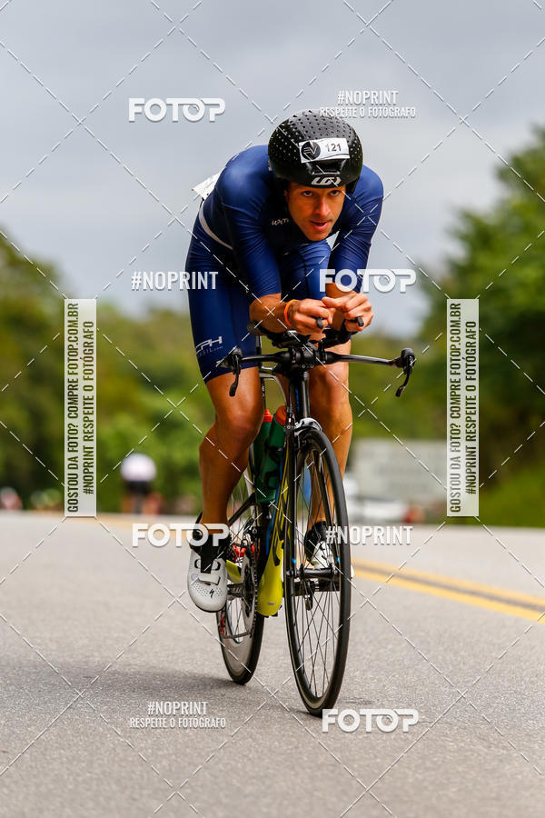 Buy your photos of the eventEV Tri - Terceira Etapa on Fotop