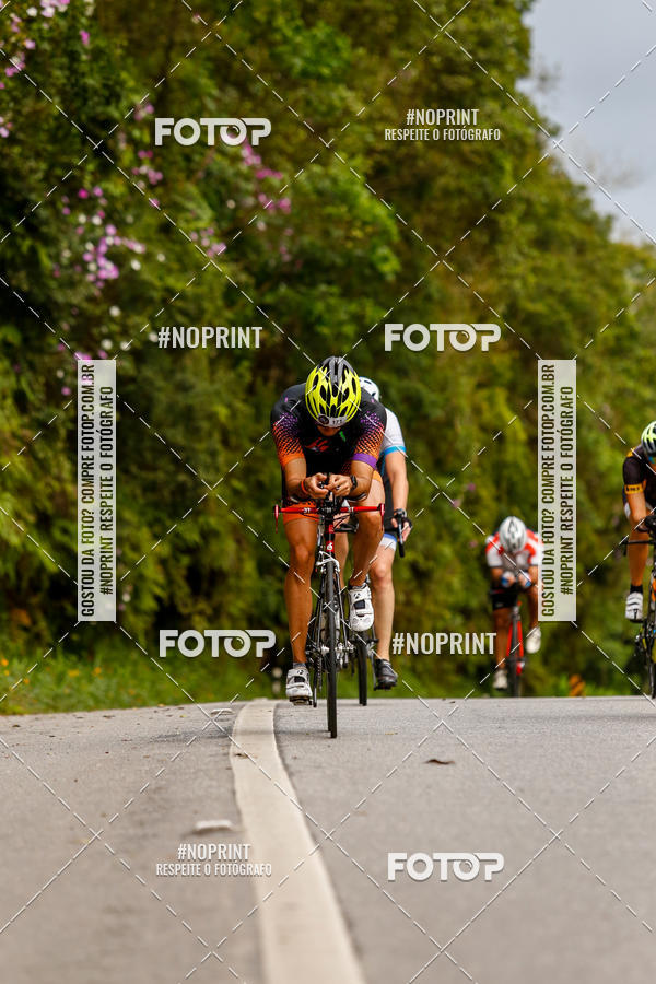 Buy your photos of the eventEV Tri - Terceira Etapa on Fotop