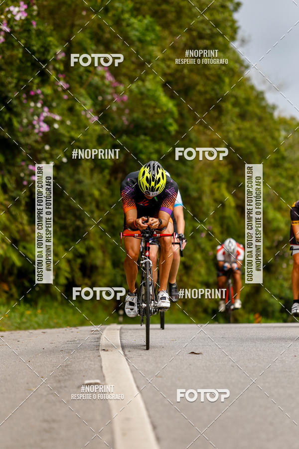 Buy your photos of the eventEV Tri - Terceira Etapa on Fotop