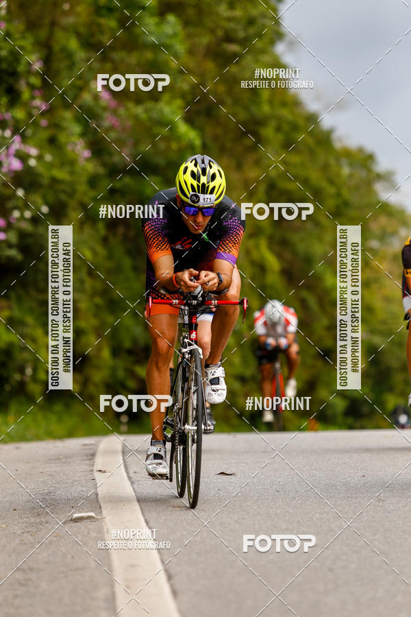 Buy your photos of the eventEV Tri - Terceira Etapa on Fotop