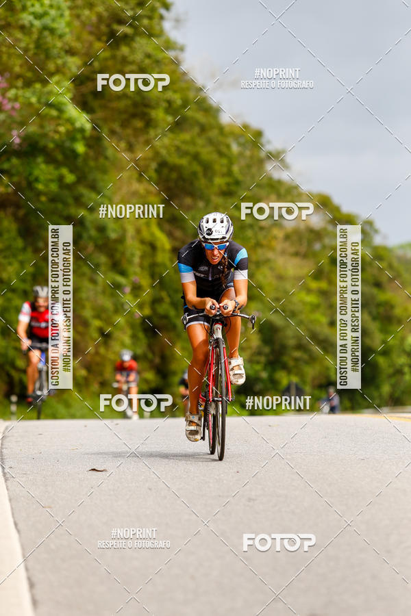 Buy your photos of the eventEV Tri - Terceira Etapa on Fotop