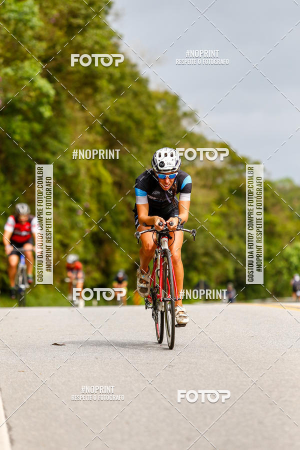 Buy your photos of the eventEV Tri - Terceira Etapa on Fotop