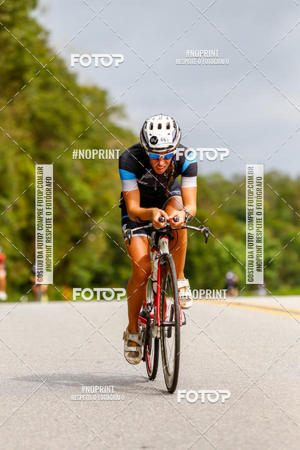 Buy your photos of the eventEV Tri - Terceira Etapa on Fotop