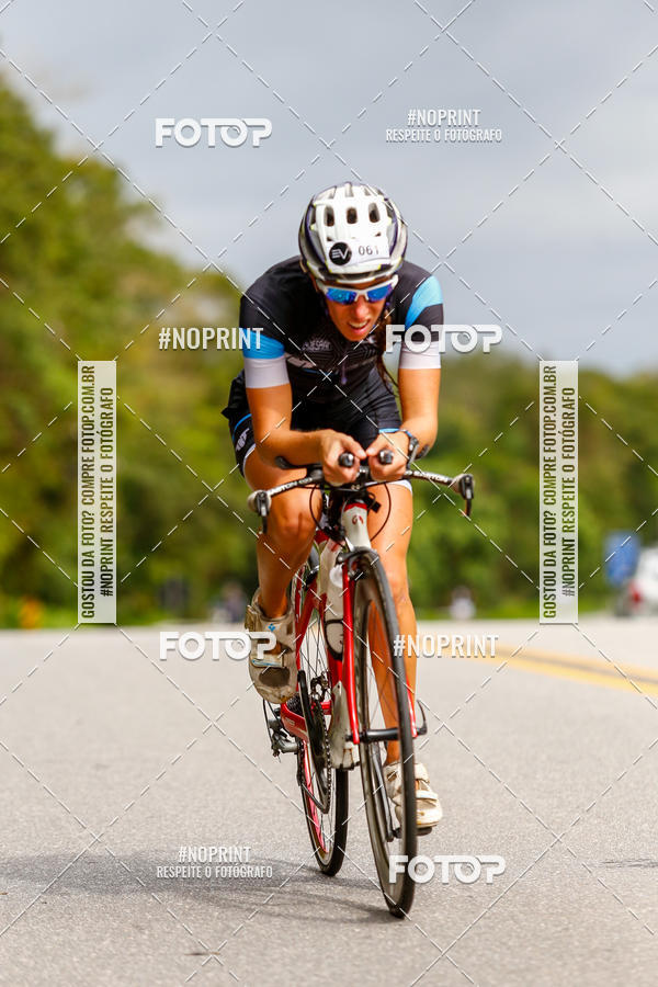 Buy your photos of the eventEV Tri - Terceira Etapa on Fotop