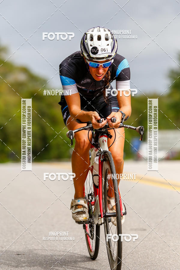 Buy your photos of the eventEV Tri - Terceira Etapa on Fotop