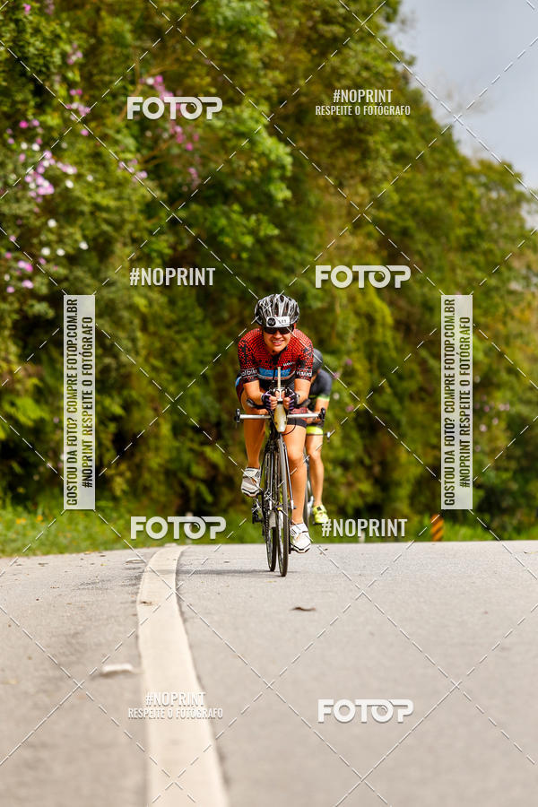 Buy your photos of the eventEV Tri - Terceira Etapa on Fotop