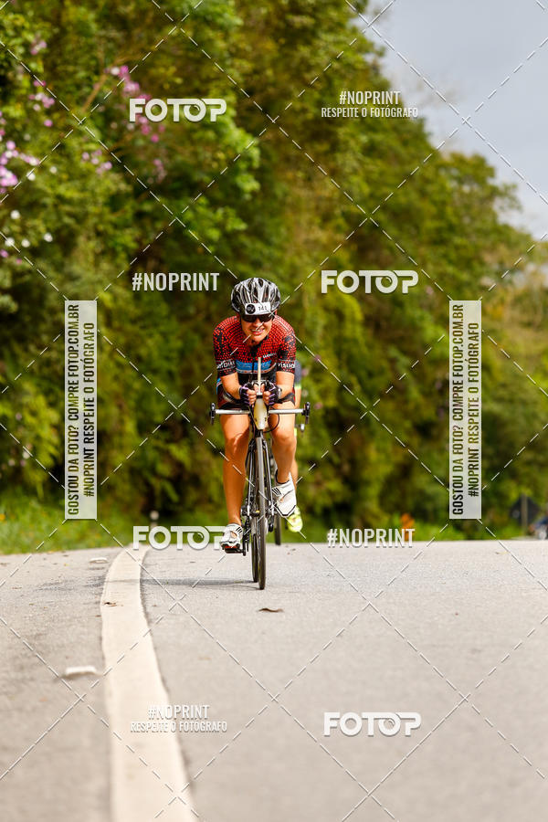 Buy your photos of the eventEV Tri - Terceira Etapa on Fotop