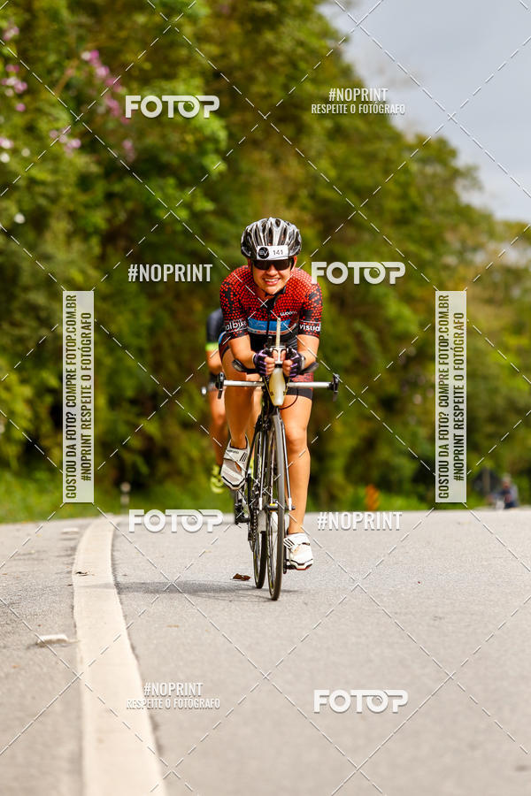 Buy your photos of the eventEV Tri - Terceira Etapa on Fotop