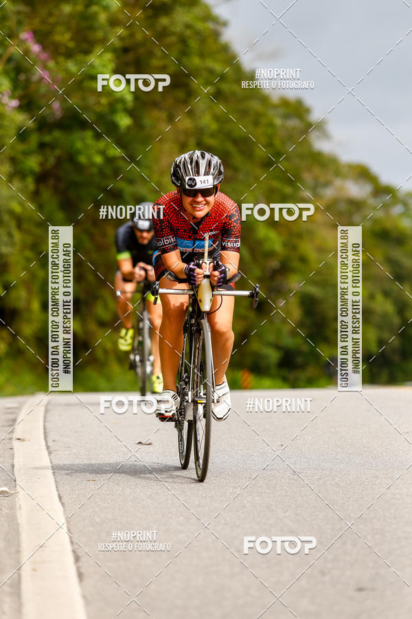 Buy your photos of the eventEV Tri - Terceira Etapa on Fotop