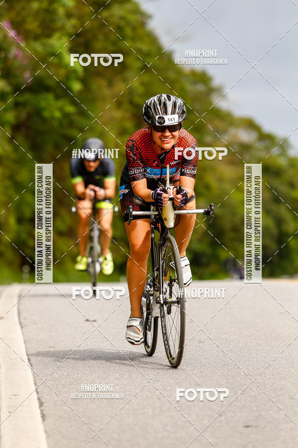 Buy your photos of the eventEV Tri - Terceira Etapa on Fotop
