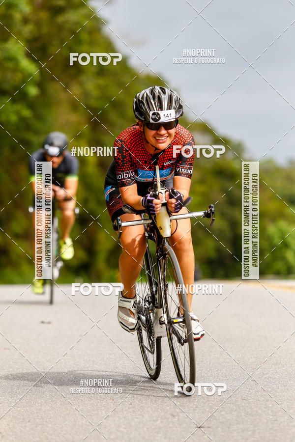 Buy your photos of the eventEV Tri - Terceira Etapa on Fotop