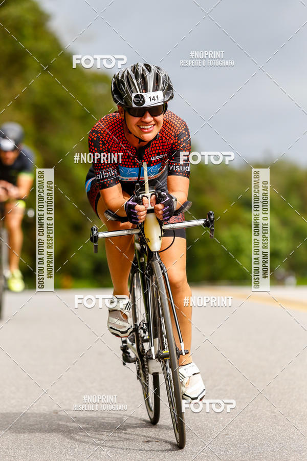 Buy your photos of the eventEV Tri - Terceira Etapa on Fotop