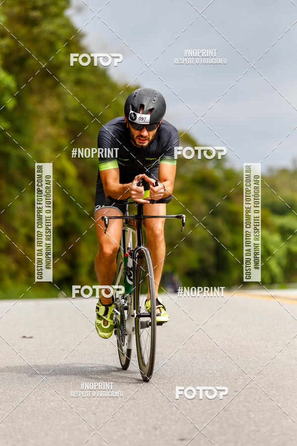 Buy your photos of the eventEV Tri - Terceira Etapa on Fotop