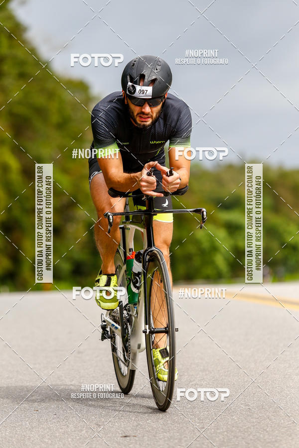 Buy your photos of the eventEV Tri - Terceira Etapa on Fotop