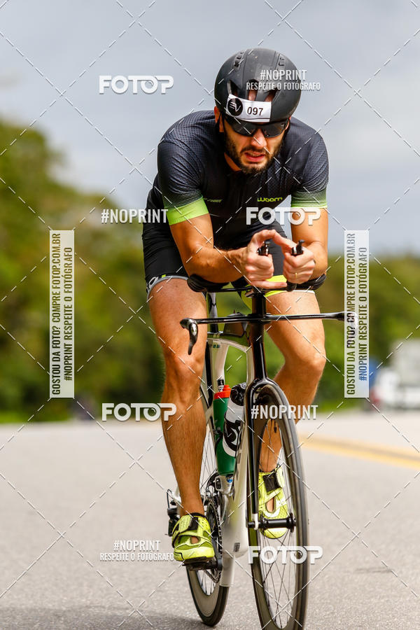 Buy your photos of the eventEV Tri - Terceira Etapa on Fotop