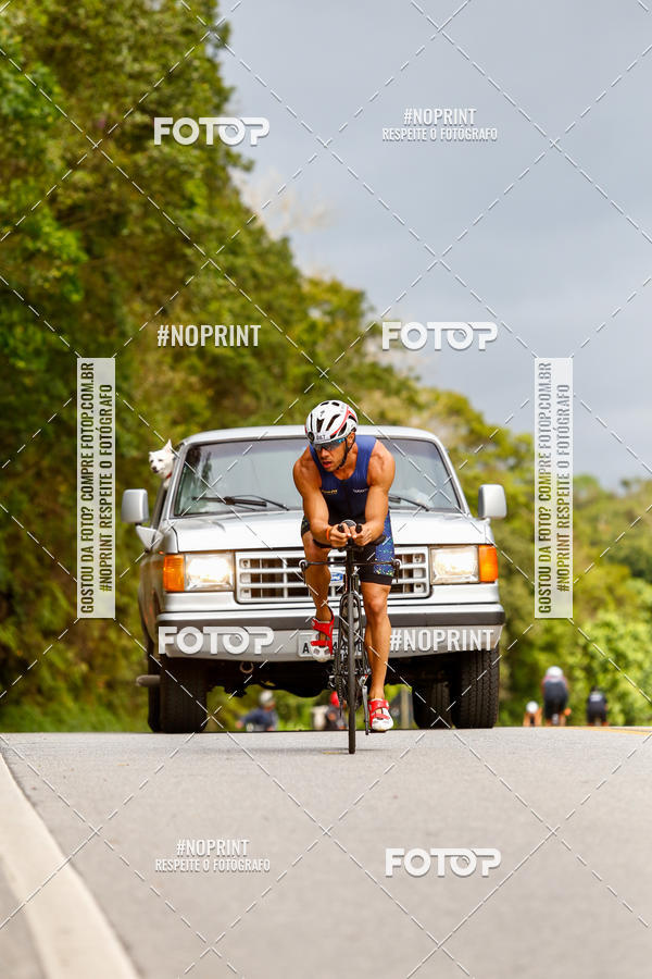 Buy your photos of the eventEV Tri - Terceira Etapa on Fotop