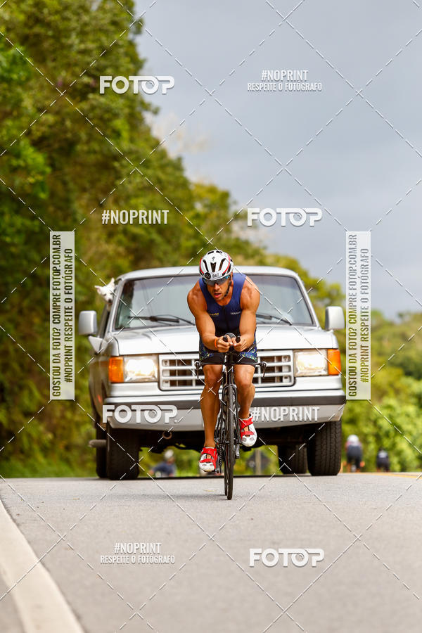 Buy your photos of the eventEV Tri - Terceira Etapa on Fotop