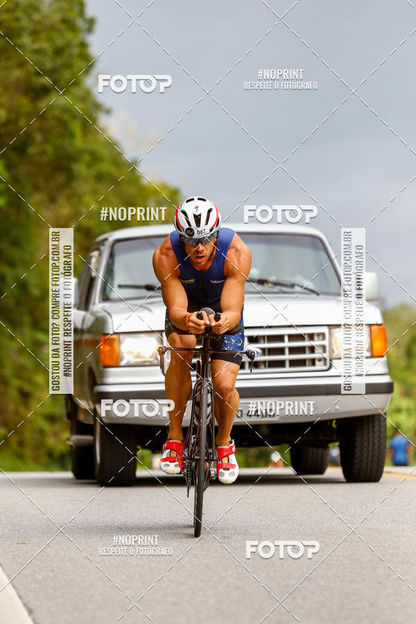 Buy your photos of the eventEV Tri - Terceira Etapa on Fotop