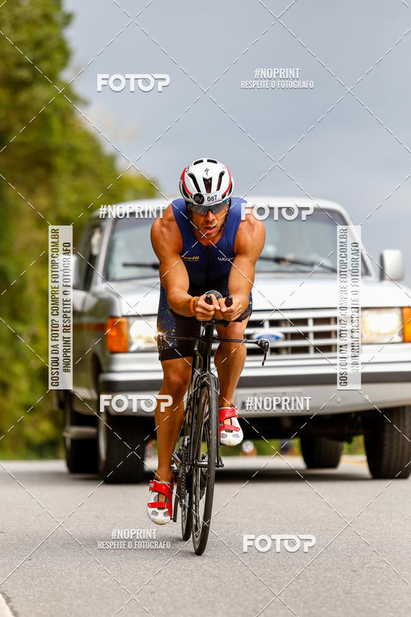 Buy your photos of the eventEV Tri - Terceira Etapa on Fotop
