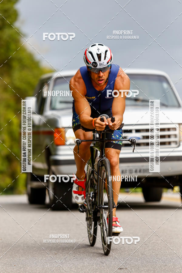 Buy your photos of the eventEV Tri - Terceira Etapa on Fotop