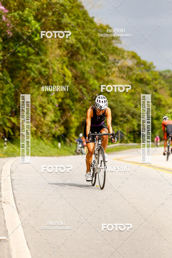 Buy your photos of the eventEV Tri - Terceira Etapa on Fotop