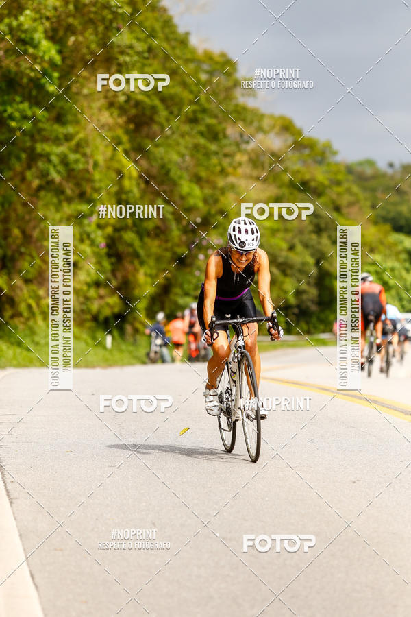 Buy your photos of the eventEV Tri - Terceira Etapa on Fotop