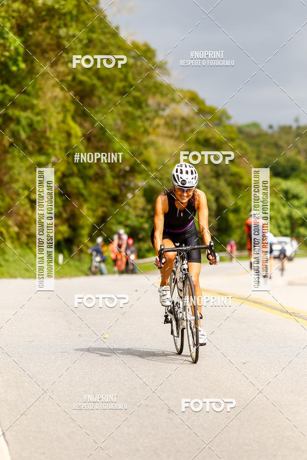 Buy your photos of the eventEV Tri - Terceira Etapa on Fotop