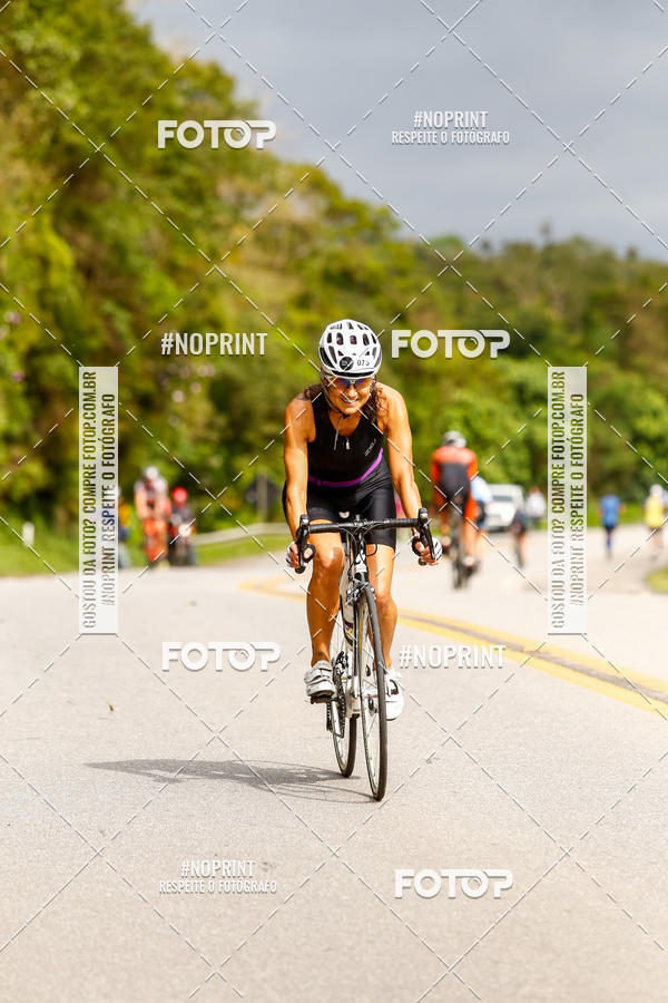 Buy your photos of the eventEV Tri - Terceira Etapa on Fotop