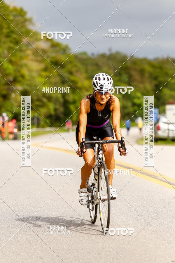 Buy your photos of the eventEV Tri - Terceira Etapa on Fotop