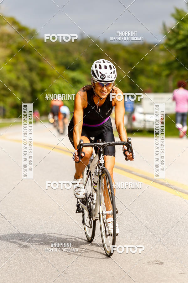 Buy your photos of the eventEV Tri - Terceira Etapa on Fotop