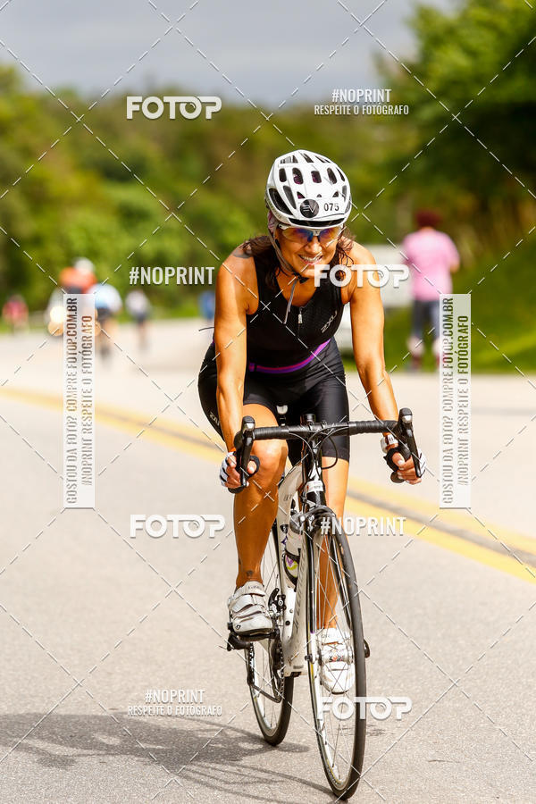 Buy your photos of the eventEV Tri - Terceira Etapa on Fotop