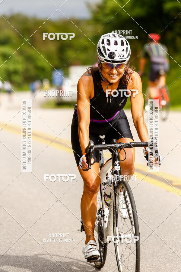 Buy your photos of the eventEV Tri - Terceira Etapa on Fotop