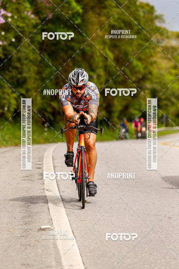 Buy your photos of the eventEV Tri - Terceira Etapa on Fotop