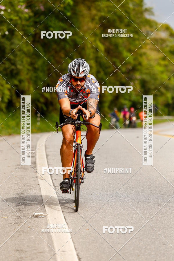 Buy your photos of the eventEV Tri - Terceira Etapa on Fotop