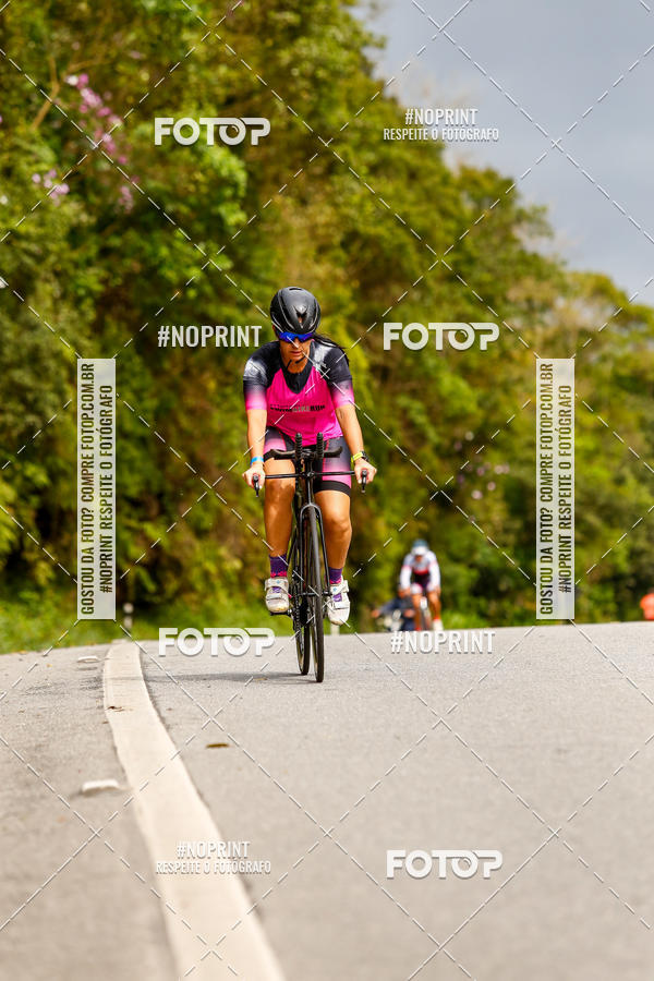 Buy your photos of the eventEV Tri - Terceira Etapa on Fotop